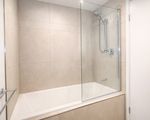 212 / 11 Waterside Retreat, Birtinya