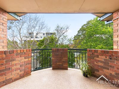 8/29-33 Stanley Street, Bankstown