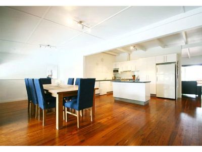 23 Apex Road, Gunnedah