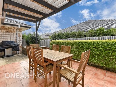 20 Gladys St, Doolandella