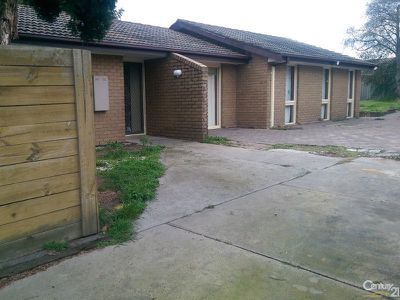 4 Jeffrey Street, Hampton Park