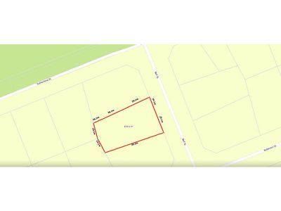 2 Bell Street, Port Hedland