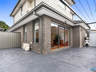 3 / 34 Grandview Street, Glenroy