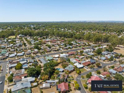 7 Smith Crescent, Wangaratta
