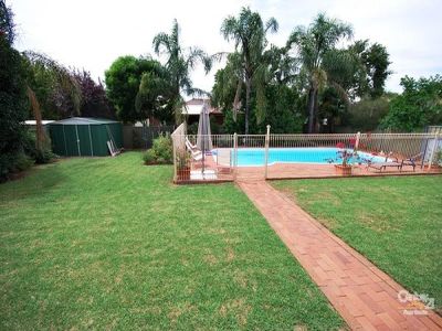7 Cyril Towers Street, Dubbo