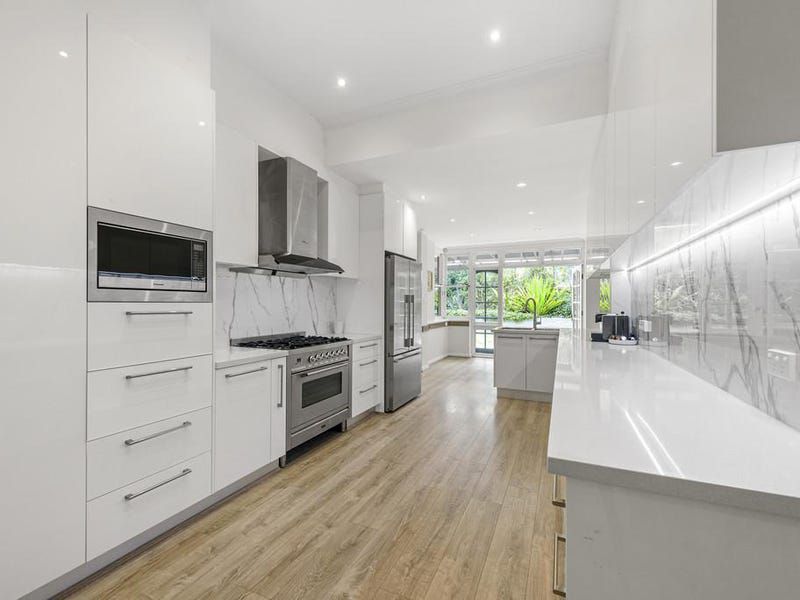 5 Lamb Street, Bellevue Hill