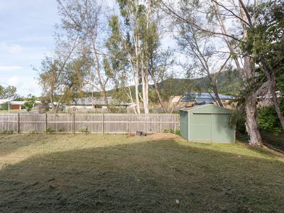 5 Grace Avenue, Cannonvale