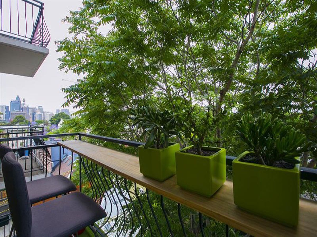 31 / 134-138 Redfern St, Redfern