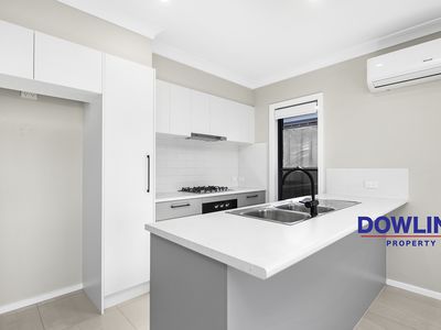 5 Gum Tree Way, Medowie