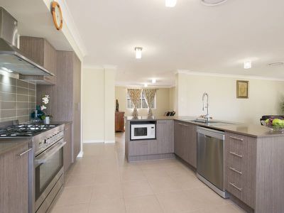 42 Platypus Circuit, Rochedale