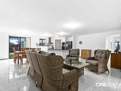 111 Northshore Avenue, Toogoom