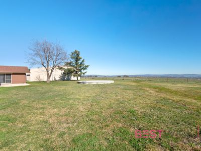 73 Clairvaux Lane, Kelso