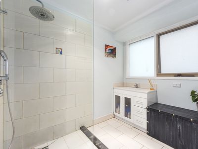 3 Kyrie Court, Carrum Downs