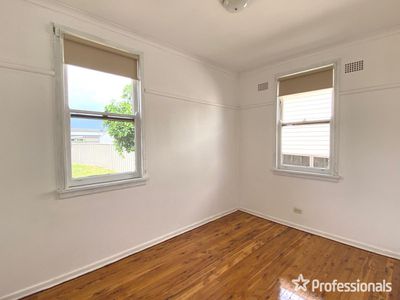 13 Wills Street, Lalor Park