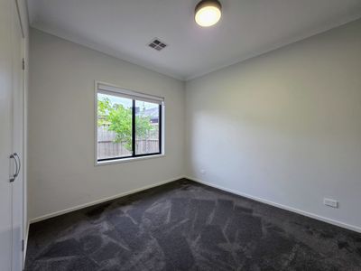 14 Ivy Court, Werribee