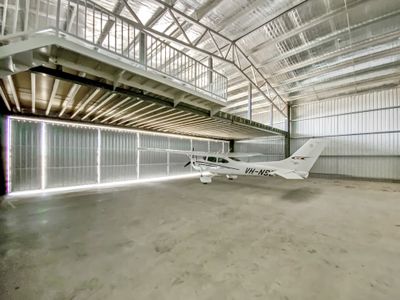 10 Darby Munro Drive, Forbes