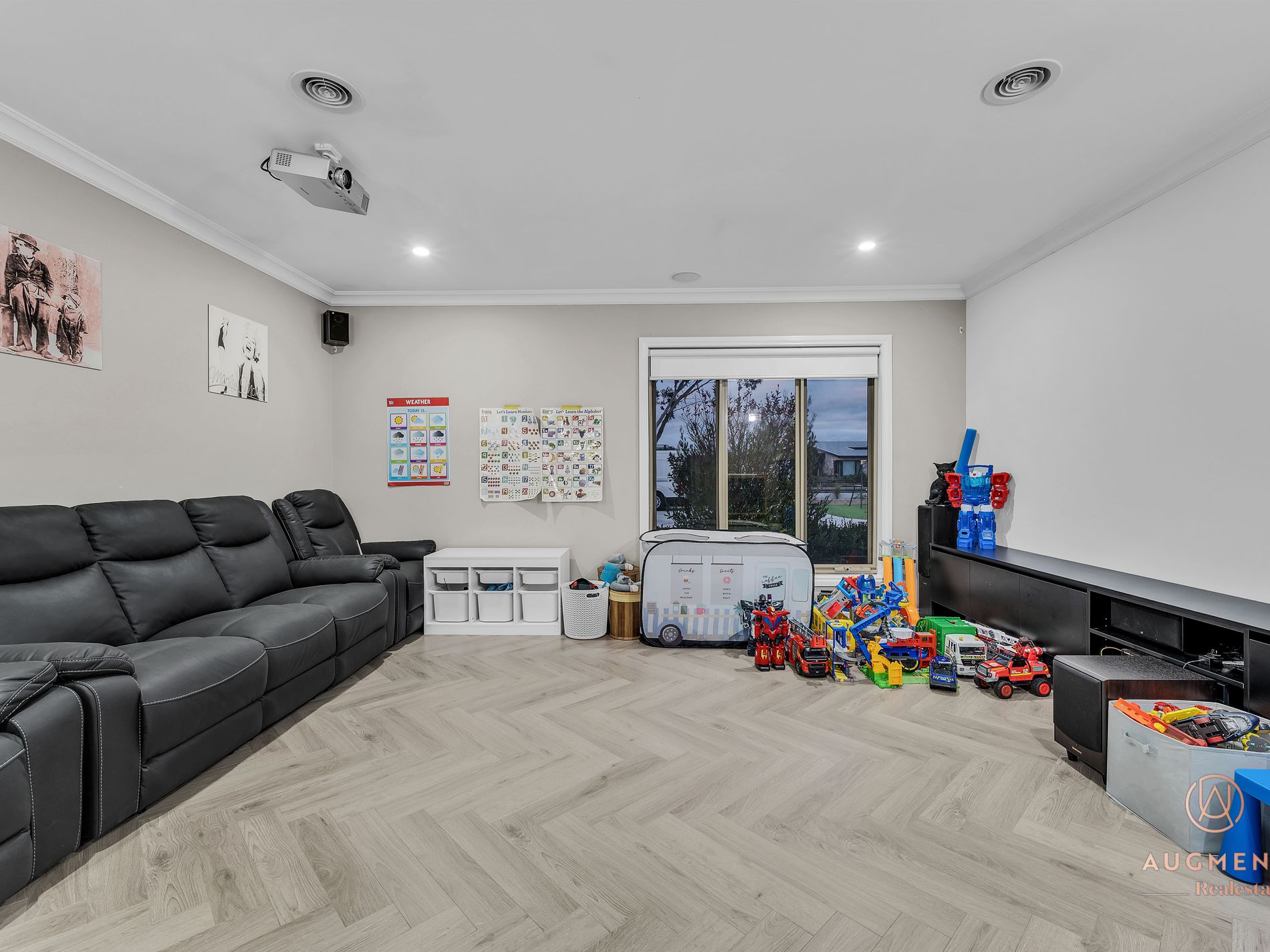 183 Blind Creek Road, Cardigan
