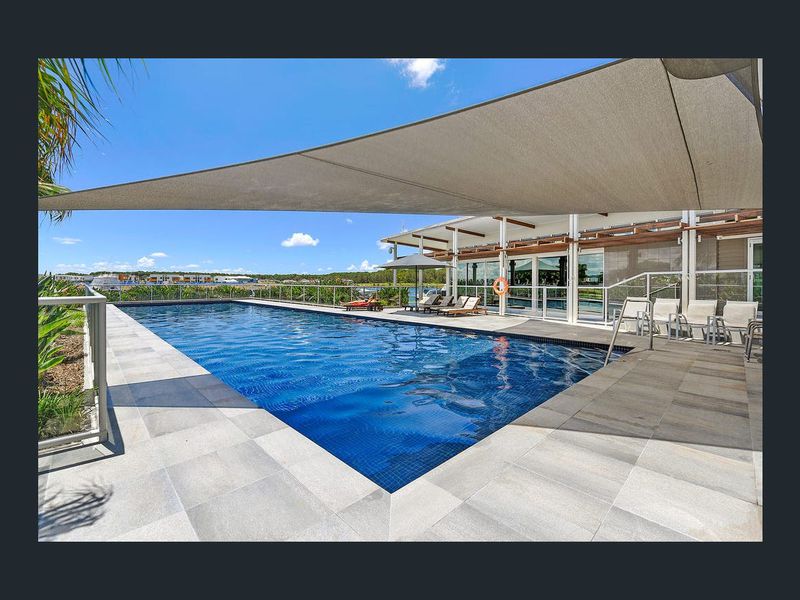 property_name(property)