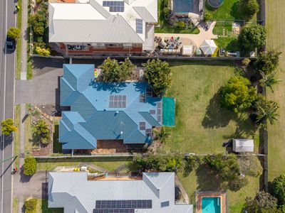 174 Edwards Street, Raceview