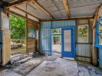 Lot 35, 1157 Stony Chute Road,, Nimbin