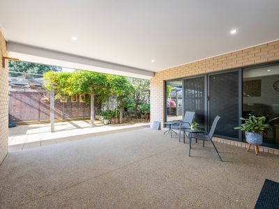 4 Sanctuary Drive , Kialla