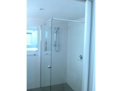 6 / 317 Moorabool Street, Geelong