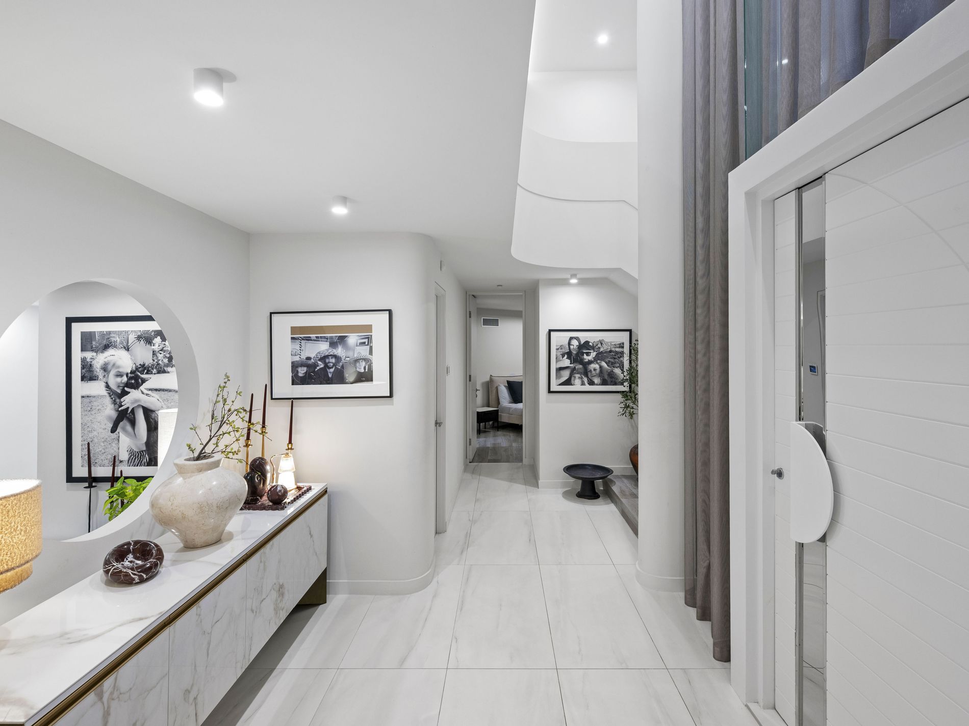 47 Duncraig Road, Applecross