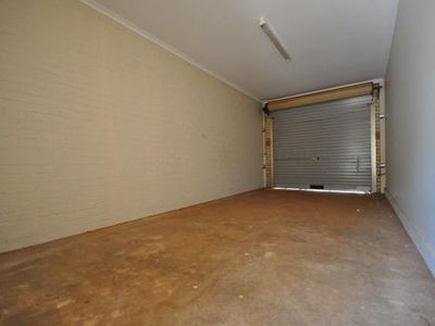 6 / 3-5 Osprey Drive, South Hedland