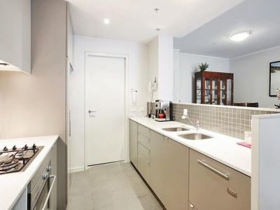 213 / 1 Bruce Bennetts Place, Maroubra