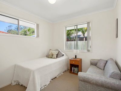 29 Leafhaven Drive, Tewantin