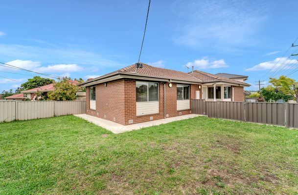 2 Hesse Court, Westmeadows