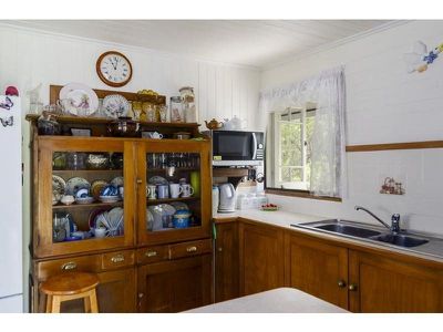 669 McKinnon Drive, Cooroibah