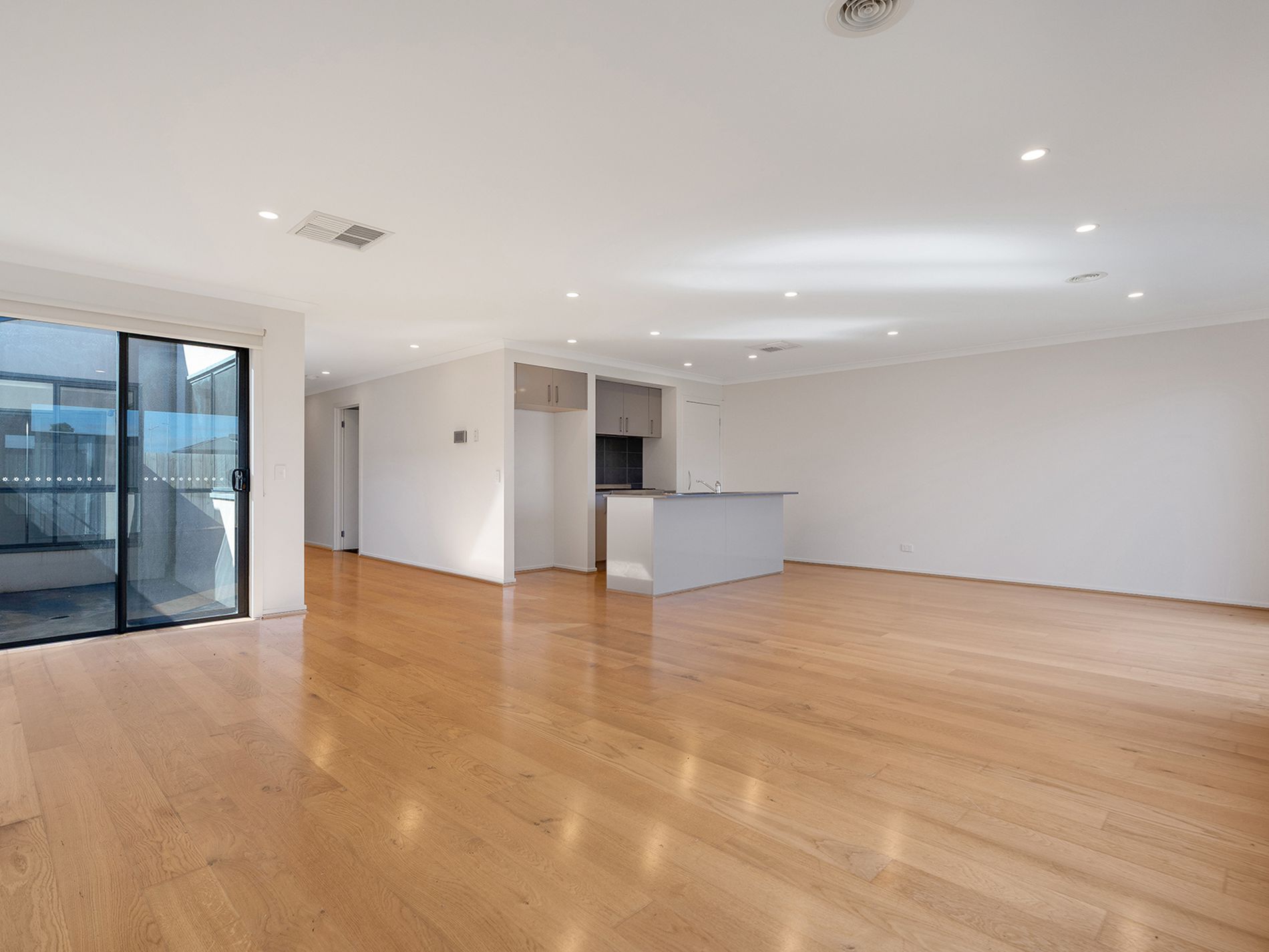 4 / 36 Bridgewater Parkway, Wallan