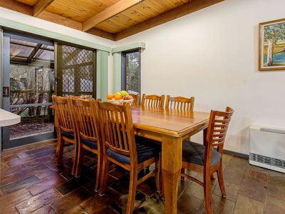 7 Woomera Street, Rye