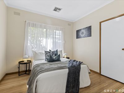 9 Blanche Street, Ardeer