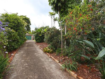 76 Fernvale Road, Brassall