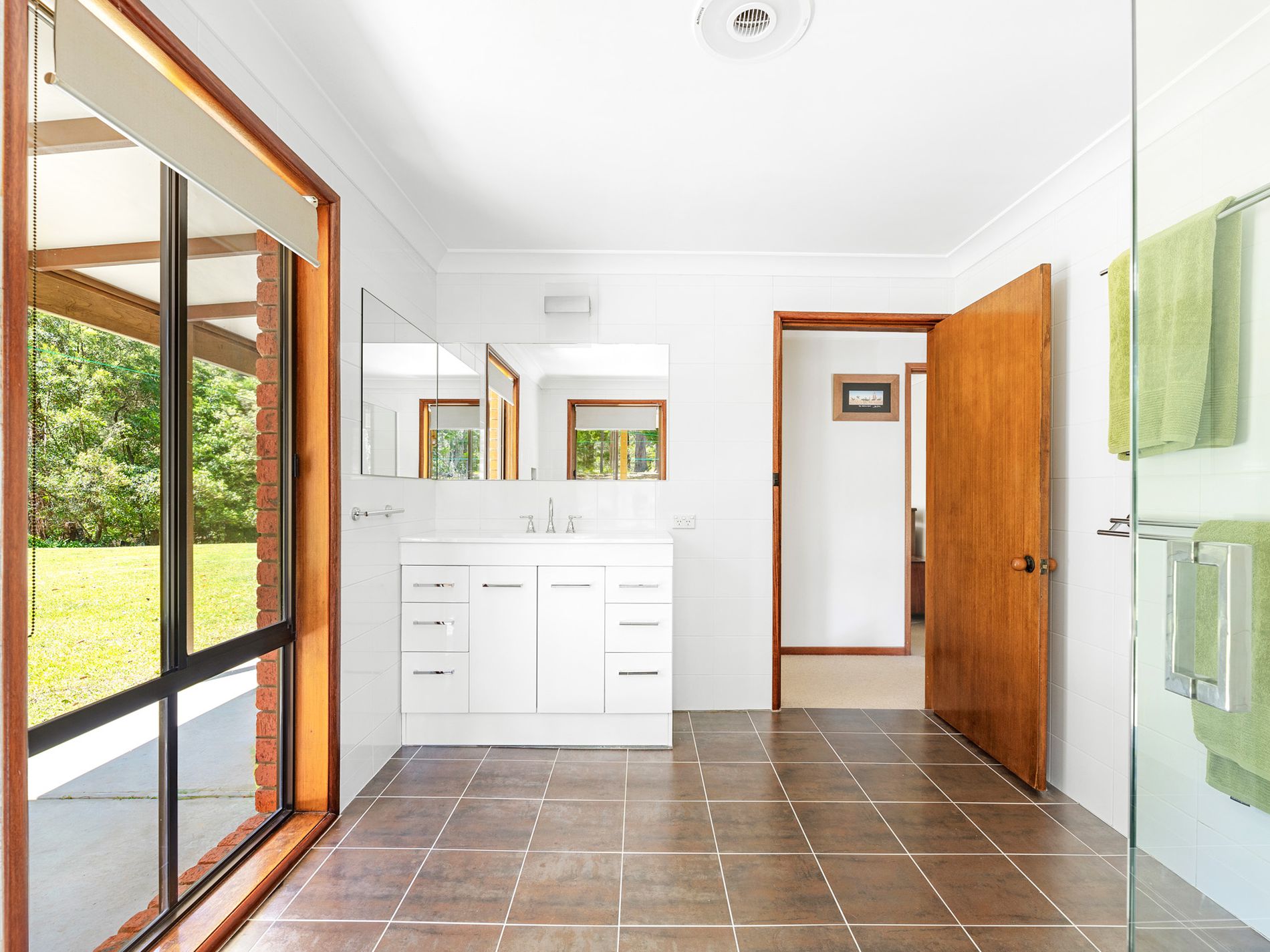 343 Bingie Road, Bingie