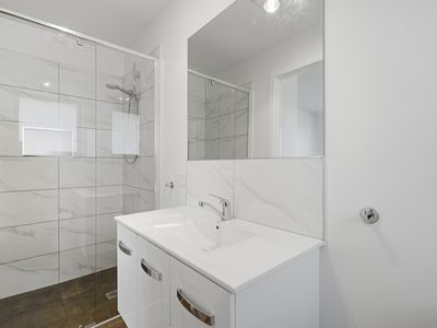 3 Larkin Court, Shorewell Park