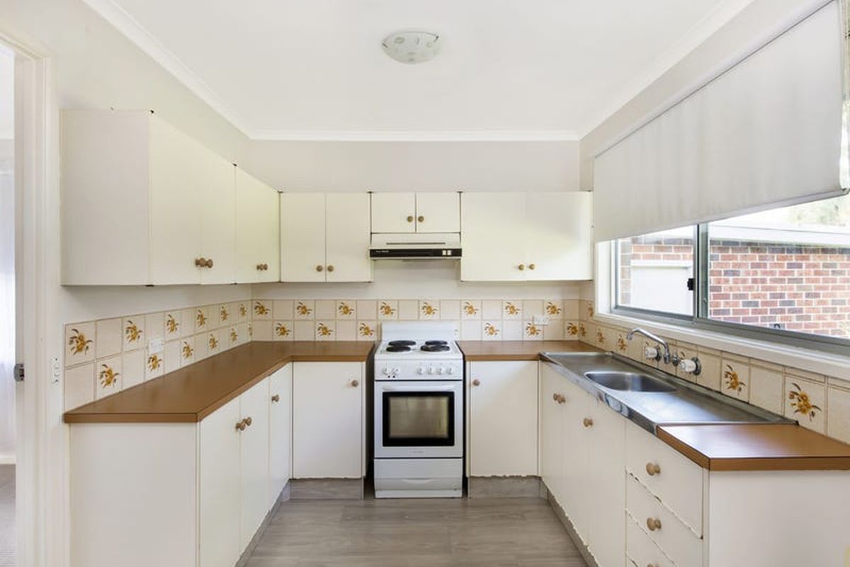 2 Garden Grove, Bateau Bay