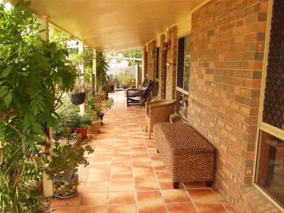 21 Hush Place, Rochedale South