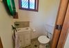 5 Amangu Close, Orange