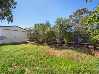 40 Oswald Street, Boulder