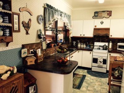 11 Yarrein Street, Barham