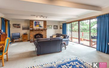 17 Shute Avenue, Berwick