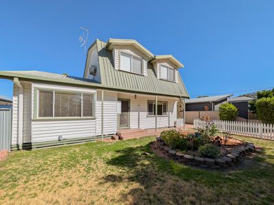 12 El Alamein Avenue, Swan Hill
