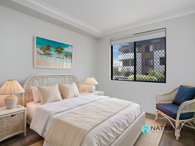 4 / 10-12 Wingello Street, Guildford