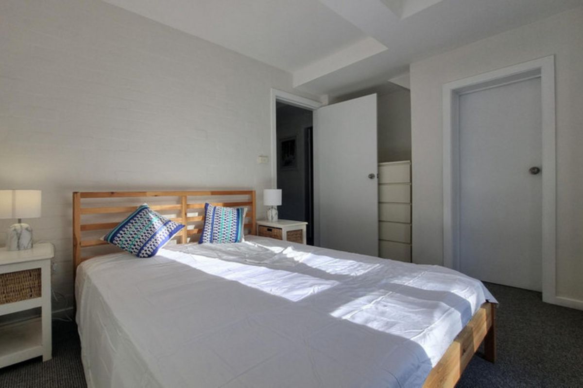 1 / 6 Banjo Paterson Crescent, Jindabyne