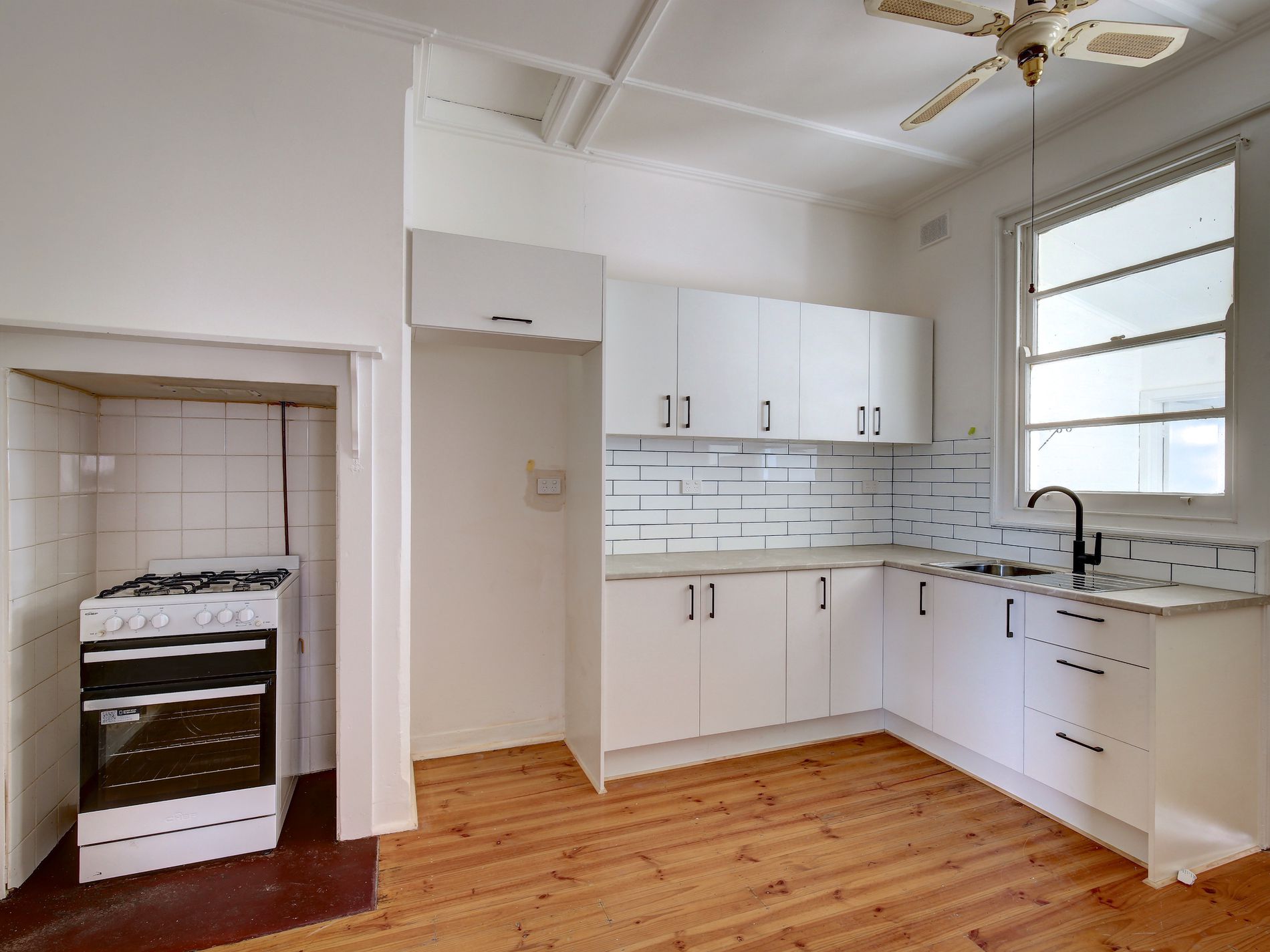 29 Britton Street, West Richmond