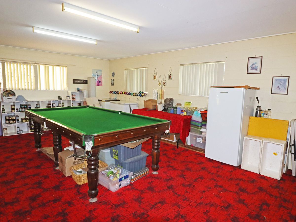 143 KOCI ROAD, Atherton