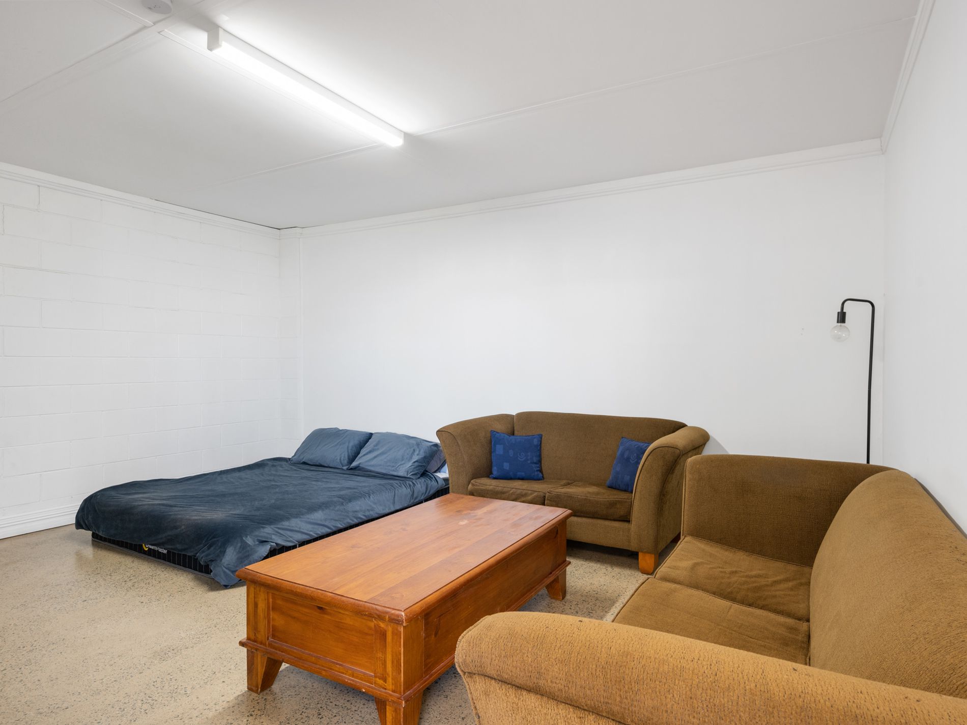 73 Campbell Street, Lamington